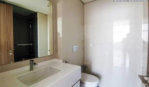 1 Bedroom Apartment for sale in , Ras Al-Khaimah Gateway Residences