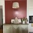 1 Bedroom Condo for rent at Langsuan Ville, Lumphini