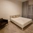 2 Schlafzimmer Penthouse zu vermieten im Manor Sanambinnam, Bang Kraso