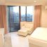 2 Bedroom Condo for rent at Regent Royal Place 1, Lumphini, Pathum Wan