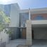 4 Bedroom Villa for sale at Al Rifa'a, Mughaidir, Sharjah