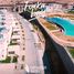 5 Bedroom Townhouse for sale at Fouka Bay, Qesm Marsa Matrouh