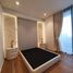 4 Bedroom Penthouse for sale at Muniq Langsuan, Lumphini