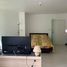 1 Bedroom Apartment for rent at Lumpini Place Water Cliff, Chong Nonsi, Yan Nawa, Bangkok