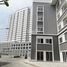 2 Bedroom Apartment for rent at Moonlight Boulevard, An Lac A