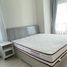1 Bedroom Condo for rent at Niche Mono Sukhumvit - Puchao, Thepharak, Mueang Samut Prakan, Samut Prakan