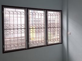 2 Schlafzimmer Haus zu vermieten im Sinthawee Ngam Charoen, Tha Kham, Bang Khun Thian, Bangkok