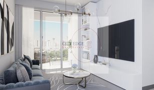 3 Habitaciones Apartamento en venta en Al Zahia, Sharjah Al Mamsha