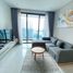 2 Bedroom Apartment for sale at Sunwah Pearl, Ward 22, Binh Thanh, Ho Chi Minh City