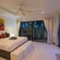 在拉威海滩, 拉威出售的3 卧室 别墅, 拉威