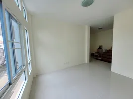 3 Bedroom House for rent at Phuket Villa Thalang, Si Sunthon, Thalang, Phuket, Thailand