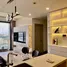 3 Bedroom Condo for rent at Masteri West Heights, Tay Mo, Tu Liem, Hanoi
