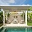 3 Bedroom Villa for sale at Trichada Breeze, Choeng Thale, Thalang