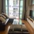 2 Bedroom Apartment for rent at 39 by Sansiri, Khlong Tan Nuea