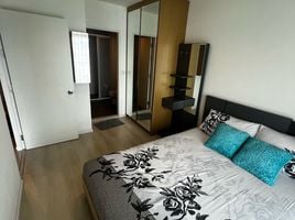 1 Schlafzimmer Wohnung zu vermieten im Aspire Sukhumvit 48, Phra Khanong