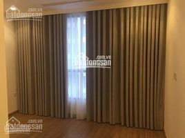 3 Bedroom Apartment for rent at Imperia Garden, Thanh Xuan Trung