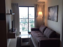 1 Bedroom Apartment for rent at Noble Remix, Khlong Tan