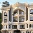 3 Bedroom Apartment for sale at Beit Alwatan, 6 October Compounds