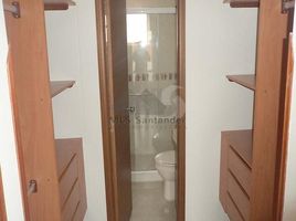 3 Bedroom Apartment for sale at CARRERA 21 # 36-83 APTO 203 TORRE 3, Floridablanca, Santander