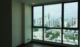 1 chambre Condominium a vendre à Khlong Tan Nuea, Bangkok Supalai Oriental Sukhumvit 39