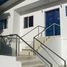 2 Bedroom House for sale in Alcoy, Cebu, Alcoy