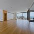 3 Bedroom Apartment for sale at Bulgari Resort & Residences, Jumeirah Bay Island, Jumeirah