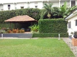 4 Bedroom Villa for sale in Accra, Greater Accra, Accra