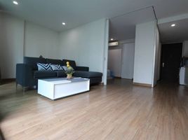 1 Bedroom Apartment for sale at The Nimmana Condo, Suthep, Mueang Chiang Mai