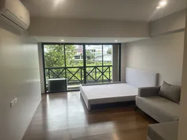 1 Bedroom Condo for sale at Baan Yuppayong, Hua Mak