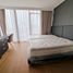 Studio Apartment for rent at Lot 40, Sungai Petani, Kuala Muda