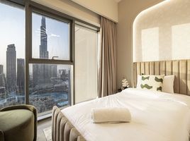 3 Bedroom Condo for sale at Burj Royale, Burj Khalifa Area, Downtown Dubai, Dubai, United Arab Emirates