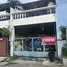 3 Schlafzimmer Reihenhaus zu verkaufen in Lam Luk Ka, Pathum Thani, Khu Khot, Lam Luk Ka, Pathum Thani, Thailand