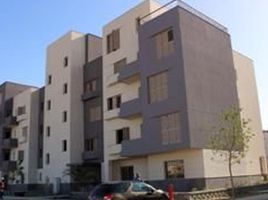 2 Bedroom Penthouse for sale at Aeon, 6 October Compounds, 6 October City, Giza