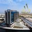 1 Bedroom Apartment for sale at Ras al Khaimah Gateway, The Lagoons