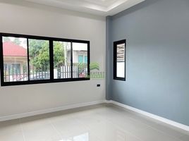 2 спален Дом for sale in Sadao, Songkhla, Padang Besar, Sadao