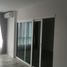 1 Bedroom Condo for sale at The Key Sathorn-Ratchapruek, Bang Kho, Chom Thong