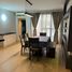1 Bedroom Condo for rent at Six Senses, Malate, Manila