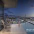 1 Bedroom Apartment for sale at Creek Waters 2, Creekside 18, Dubai Creek Harbour (The Lagoons)