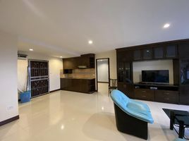 2 Schlafzimmer Wohnung zu vermieten im Grand View Condo Pattaya, Na Chom Thian