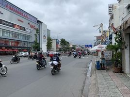 Studio Haus zu verkaufen in Go vap, Ho Chi Minh City, Ward 7