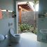 4 Schlafzimmer Haus zu vermieten in Santa Cruz, Guanacaste, Santa Cruz