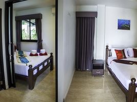 2 Schlafzimmer Appartement zu verkaufen im Whiteflower , Sala Dan, Ko Lanta, Krabi