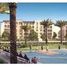 3 Bedroom Apartment for sale at Mivida, The 5th Settlement