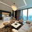 2 Schlafzimmer Wohnung zu vermieten im Four Seasons Private Residences, Thung Wat Don, Sathon