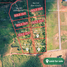  Land for sale in Pak Chong, Nakhon Ratchasima, Nong Sarai, Pak Chong