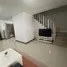 3 Bedroom Townhouse for rent at Karnkanok Town 1, Chai Sathan