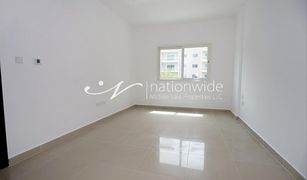 2 Bedrooms Apartment for sale in Al Reef Downtown, Abu Dhabi Tower 24