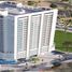 1 Bedroom Condo for sale at Time 2, Skycourts Towers