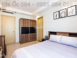 2 Bedroom Apartment for rent at An Gia Garden, Tan Son Nhi, Tan Phu, Ho Chi Minh City, Vietnam