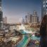 1 Bedroom Apartment for sale at St Regis The Residences, Downtown Dubai